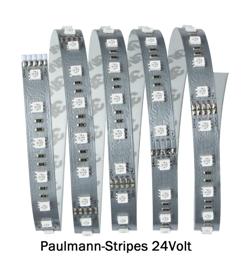 STRIPES 24VOLT